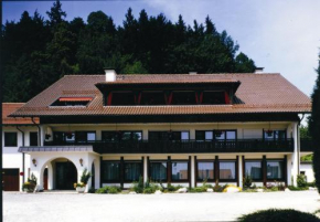Waldburg